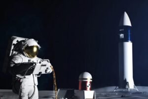 Elon Musk 2026 Starship Mars Mission: Everything We Know So Far