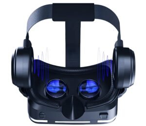 AR Glasses vs VR Headsets: Which Is Trending in 2026?