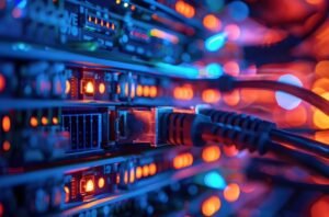 Latest Networking Technologies Expected to Arrive in 2026