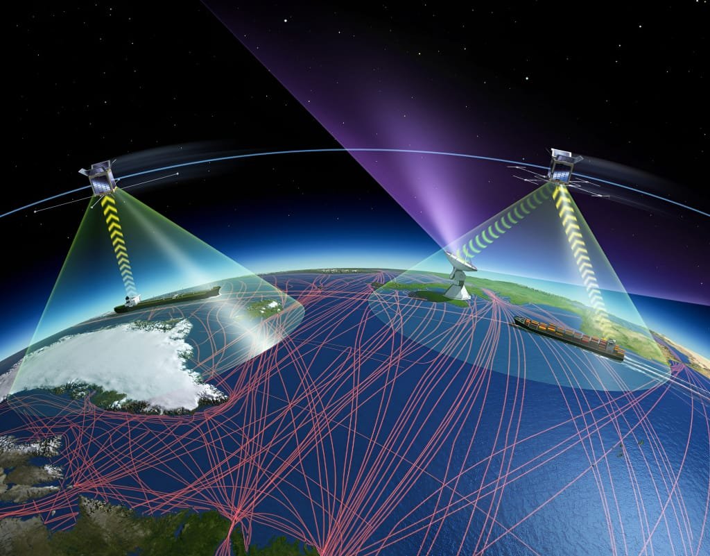 Future Tech Driving Deep Space Travel by 2030