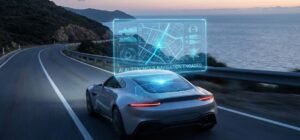 AI and Autonomous system